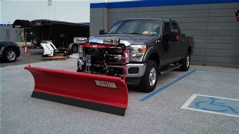 Shop today. . Snow plow for sale near me